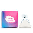 Ariana Grande Cloud Eau De Parfum 50 ml (woman)