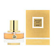 Rasasi Junoon Velvet Pour Femme Eau De Parfum 50 ml (woman)