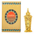 Swiss Arabian Kashkha 20 ml (unisex)