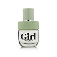 Rochas Girl Eau De Toilette 40 ml (woman)