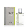 Hermès H24 Eau De Toilette - nachfüllbar 50 ml (man)