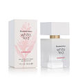 Elizabeth Arden White Tea Ginger Lily Eau De Toilette 30 ml (woman)