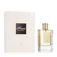 Maison Alhambra Kismet Eau De Parfum 100 ml (woman)