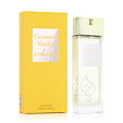 Alyssa Ashley Cashmeran Vanilla Eau De Parfum 100 ml (unisex)
