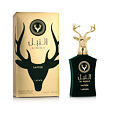 Lattafa Al Noble Safeer Eau De Parfum 100 ml (unisex)