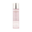 Christian Breton Liftox Anti-Aging Lifting Lotion 120 ml