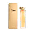 Givenchy Organza Eau De Parfum 100 ml (woman)