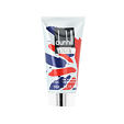 Dunhill London Duschgel 50 ml (man)