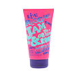 Puma Jam Woman Duschgel 150 ml (woman)