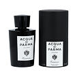 Acqua Di Parma Colonia Essenza Eau de Cologne 180 ml (man)