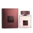Tom Ford Café Rose Eau De Parfum 100 ml (unisex)