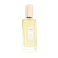 Jean Louis Scherrer Scherrer Eau De Toilette 50 ml (woman)