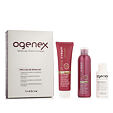 Inebrya Ogenex &amp; Pro-Color Set