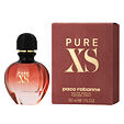 Paco Rabanne Pure XS for Her Eau De Parfum 30 ml (woman)
