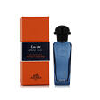 Hermès Eau de Citron Noir Eau de Cologne 50 ml (unisex)
