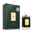 Lattafa Ejaazi Eau De Parfum 100 ml (unisex)