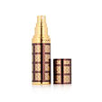 Xerjoff Oud Stars Alexandria II Parfum 30 ml (unisex)