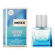 Mexx Summer Holiday Man Eau De Toilette 30 ml (man)
