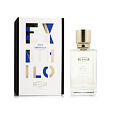 Ex Nihilo Gold Immortals Eau De Parfum 100 ml (unisex)