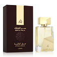 Lattafa Ser Al Malik Eau De Parfum 100 ml (man)