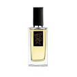 Burdin En Garde! Eau De Parfum 100 ml (man)