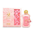Zimaya Fatima Extrait de Parfum 100 ml (woman)