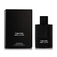 Tom Ford Ombré Leather 2018 Eau De Parfum 150 ml (unisex)