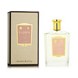 Floris Lily Eau De Toilette 100 ml (woman)