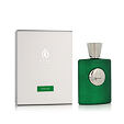 Giardino Benessere Stereope Extrait de Parfum 100 ml (unisex)