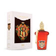 Xerjoff Casamorati 1888 Eau De Parfum 100 ml (unisex)