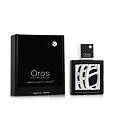 Armaf Oros Pour Homme Eau De Parfum 85 ml (man)