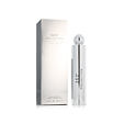 Perry Ellis 360° Collection for Men Eau De Toilette 100 ml (man)