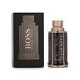 Hugo Boss Boss The Scent Le Parfum for Him Eau De Parfum 100 ml (man)