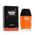 Guy Laroche Drakkar Intense Eau De Parfum 100 ml (man)