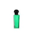 Hermès Eau de Basilic Pourpre Eau de Cologne 50 ml (unisex)