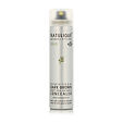 Natulique Dark Brown Root Concealer 75 ml
