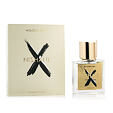 Nishane Wülóng Chá X Extrait de Parfum 50 ml (unisex)