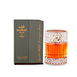 Zimaya Sharaf Blend Extrait de Parfum 100 ml (unisex)