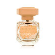 Elie Saab Le Parfum Bridal Eau De Parfum 30 ml (woman)