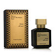 Maison Francis Kurkdjian Oud Silk Mood Extrait de Parfum 70 ml (unisex)