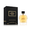 Jean Patou Collection Héritage Adieu Sagesse Eau De Parfum 100 ml (woman)