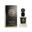 Monotheme Venezia BLACK LABEL Rose Oud Eau De Parfum 100 ml (unisex)