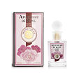 Monotheme Venezia Apotheose de Rose Eau De Toilette 100 ml (woman)