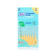 TePe Extra Soft Interdentalbürsten 4 gelb (0,7 mm) 8 St.