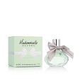 Azzaro Mademoiselle L&#039;Eau Très Florale Eau De Toilette 30 ml (woman)