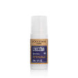 L'Occitane Homme L'Occitan Deodorant Roll-On 50 ml