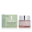 Clinique Moisture Surge Intense 72H Lipid-Replenishing Hydrator 50 ml
