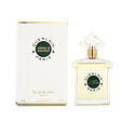 Guerlain Jardins de Bagatelle Eau De Toilette 75 ml (woman)