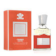 Creed Viking Cologne Eau De Parfum 50 ml (man)