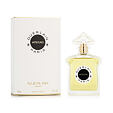 Guerlain Mitsouko Eau de Toilette 2021 Eau De Toilette 75 ml (woman)